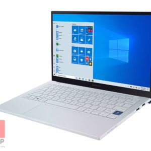 samsung galaxy book ion 13.3