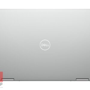 لپ تاپ 15 اینچی Dell مدل Inspiron 7500 2N1 قاب پشت
