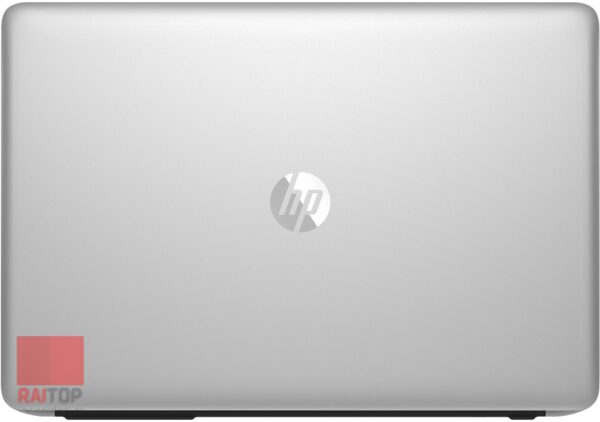 لپ تاپ 17 اینچی HP مدل Envy 17-n1 i7 قاب پشت