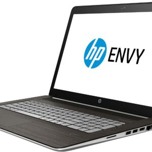 لپ تاپ 17 اینچی HP مدل Envy 17-n1 رخ راست
