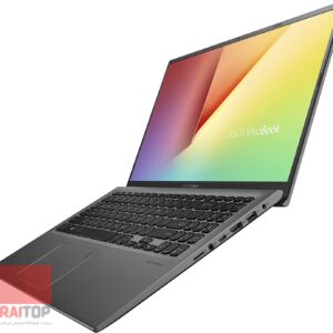 لپ تاپ ASUS مدل Vivobook 15 F512D راست