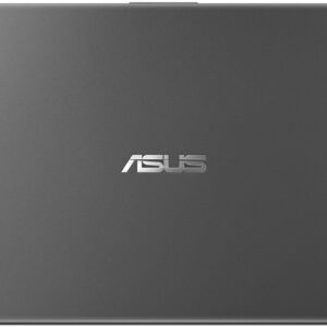 لپ تاپ ASUS مدل Vivobook 15 F512D قاب پشت