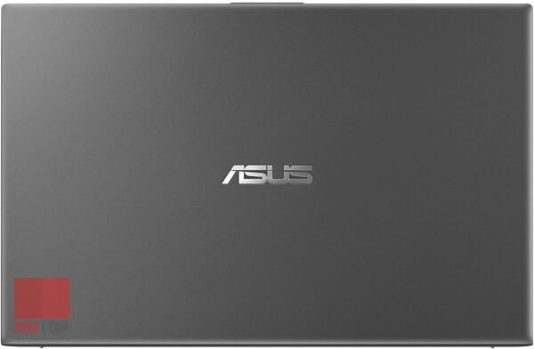 لپ تاپ ASUS مدل Vivobook 15 F512D قاب پشت