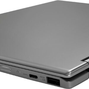 لپ تاپ استوک 12.5 اینچی 2 در 1 Lenovo مدل Yoga 720 بسته