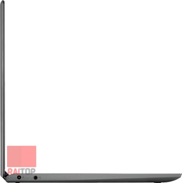 لپ تاپ استوک 12.5 اینچی 2 در 1 Lenovo مدل Yoga 720 چپ