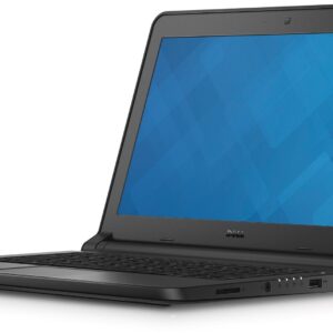 لپ تاپ استوک 13 اینچی Dell مدل Latitude 3340 رخ راست