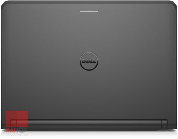 لپ تاپ استوک 13 اینچی Dell مدل Latitude 3340 قاب پشت