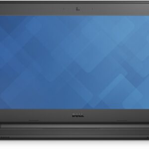 لپ تاپ استوک 13 اینچی Dell مدل Latitude 3340 مقابل
