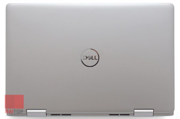 لپ تاپ استوک 17 اینچی 2 در 1 Dell مدل Inspiron 7786 قاب پشت