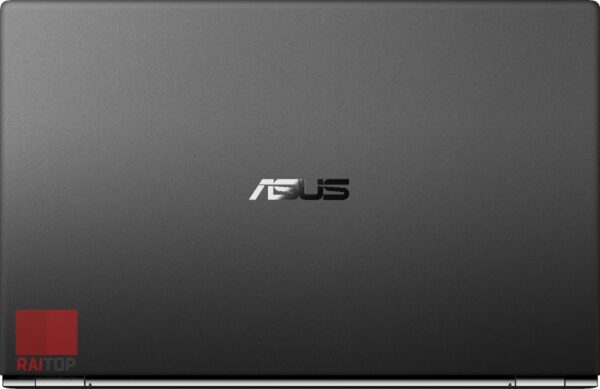 لپ تاپ استوک ASUS مدل Q546 قاب پشت