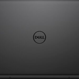 لپ تاپ استوک Dell مدل Inspiron 15 2-in-1 7591 قاب پشت