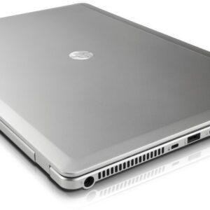 لپ تاپ استوک HP مدل EliteBook Folio 9470m بسته