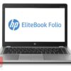 لپ تاپ استوک HP مدل EliteBook Folio 9470m مقابل