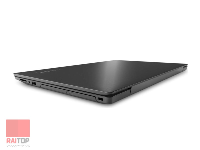 لپ تاپ استوک Lenovo مدل V130-15IKB بسته