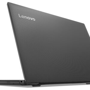 لپ تاپ استوک Lenovo مدل V130-15IKB پشت راست