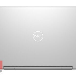 لپ تاپ اپن باکس Dell مدل Inspiron 15 2-in-1 7591 10210U قاب پشت