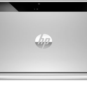 لپ تاپ 12 اینچی HP مدل Spectre x2 - 12-a010nr پشت