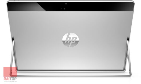 لپ تاپ 12 اینچی HP مدل Spectre x2 - 12-a010nr پشت