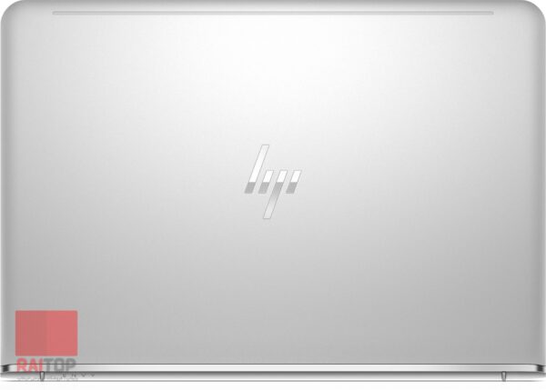 لپ تاپ 13 اینچی HP مدل ENVY 13-ab016nr قاب پشت
