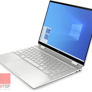 لپ تاپ 2 در 1 HP مدل Spectre x360 14-ea رخ راست