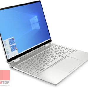 لپ تاپ 2 در 1 HP مدل Spectre x360 14-ea چتری