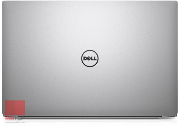 لپ تاپ Dell مدل Precision 5520 i7 4K قاب پشت
