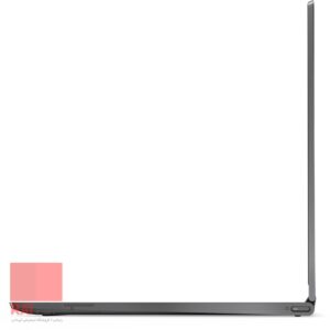 لپ تاپ استوک 13.9 اینچی Lenovo مدل Yoga C930 راست