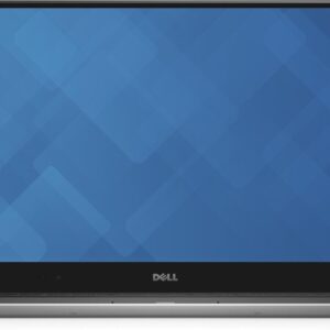 لپ تاپ استوک Dell مدل Precision 5530 مقابل ۲