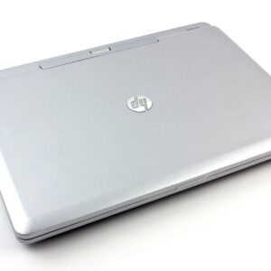 لپ تاپ استوک HP مدل EliteBook Revolve 810 G3 بسته