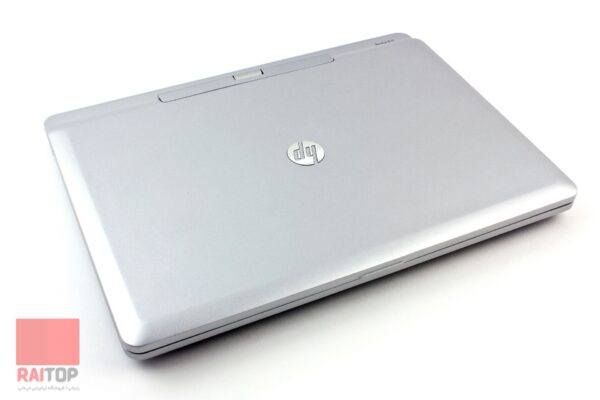 لپ تاپ استوک HP مدل EliteBook Revolve 810 G3 بسته