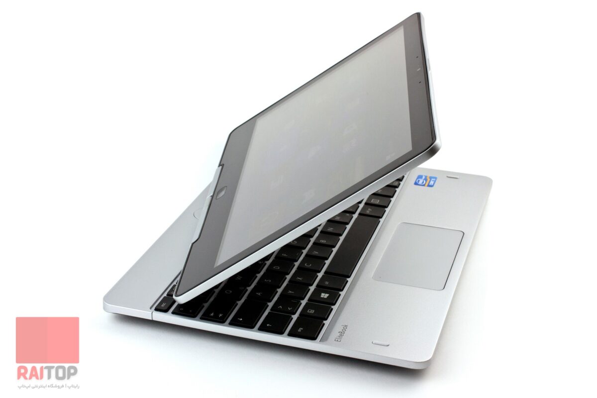 لپ تاپ استوک HP مدل EliteBook Revolve 810 G3 بنر