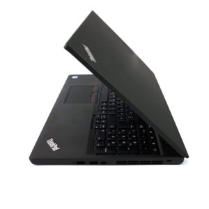 لپ تاپ استوک Lenovo مدل ThinkPad P50s i7 راست