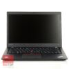 لپ تاپ استوک Lenovo مدل ThinkPad T470s i7 مقابل