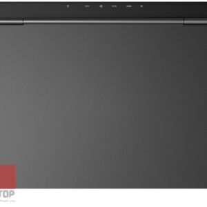 لپ تاپ گیمینگ 15 اینچی Lenovo مدل Legion Y740 بسته