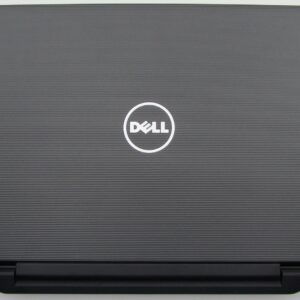 مشخصات، قیمت و خرید لپ تاپ استوک Dell 