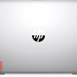 لپ تاپ 14 اینچی HP مدل ProBook 440 G5 قاب پشت