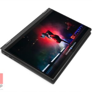 لپ تاپ 14 اینچی Lenovo مدل IdeaPad Flex 5 تبلتی