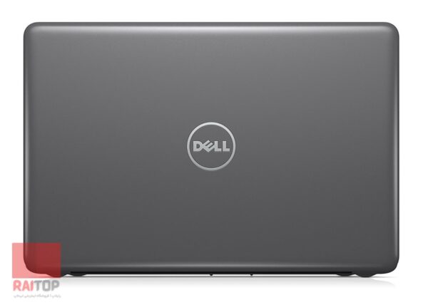 لپ تاپ 15 اینچی Dell مدل Inspiron 5567 قاب پشت