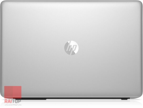 لپ تاپ 15 اینچی HP مدل Envy 15-AE قاب پشت
