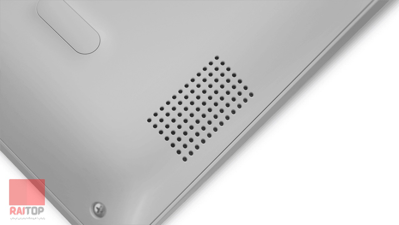 لپ تاپ 15 اینچی Lenovo مدل IdeaPad 330S قاب زیرین