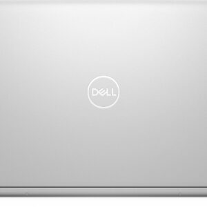 لپ تاپ 17 اینچی 2 در 1 Dell مدل Inspiron 7791 قاب پشت