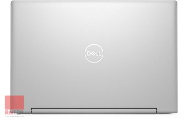 لپ تاپ 17 اینچی 2 در 1 Dell مدل Inspiron 7791 قاب پشت