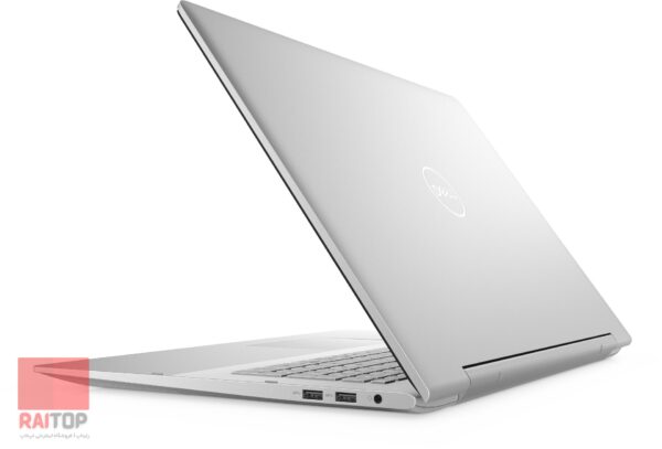 لپ تاپ 17 اینچی 2 در 1 Dell مدل Inspiron 7791 پشت راست
