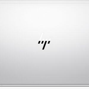 لپ تاپ استوک HP مدل Envy 17-ae قاب پشت