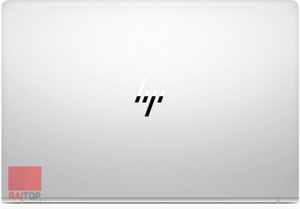 لپ تاپ استوک HP مدل Envy 17-ae قاب پشت
