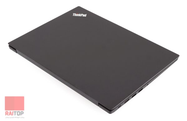 لپ تاپ استوک Lenovo مدل ThinkPad E490 بسته