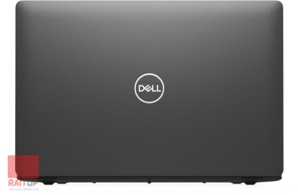 لپ تاپ ورک استیشن Dell مدل Precision 3540 قاب پشت