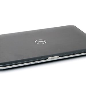 لپ‌تاپ استوک Dell مدل Latitude E5520 بسته