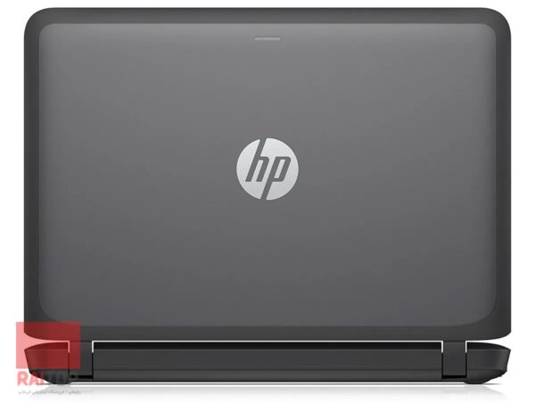 مینی لپ تاپ HP مدل ProBook 11 G2 Education قاب پشت