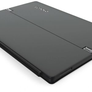تبلت Lenovo مدل IdeaPad Miix 720 بسته